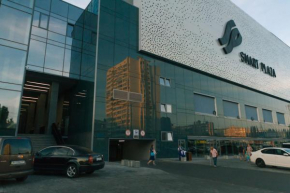 Apart Plaza 24